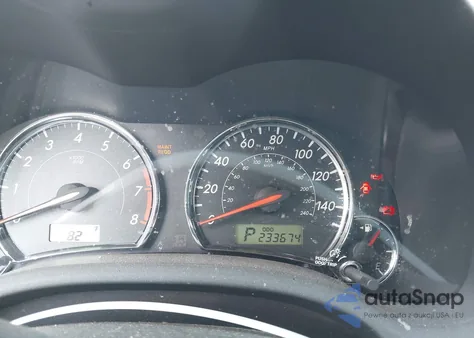 2013 Toyota Corolla S from USA, damaged, VIN 5YFBU4EEXDP152873